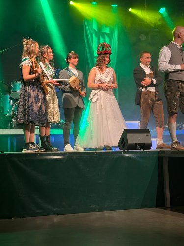 006-Bockbieranstich-Apolda Leonie-Voigt 27-09-2025