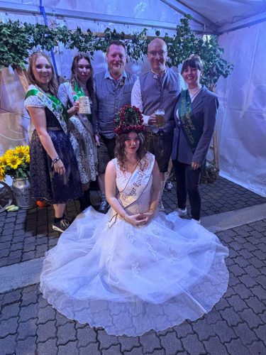 009-Bockbieranstich-Apolda Leonie-Voigt 27-09-2025