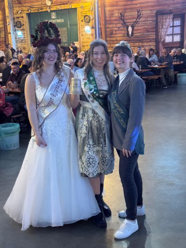 011-Bockbieranstich-Apolda Leonie-Voigt 27-09-2025