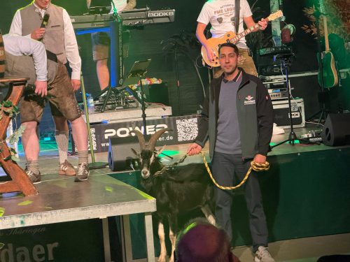 012-Bockbieranstich-Apolda Leonie-Voigt 27-09-2025