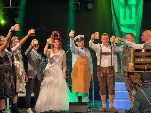 013-Bockbieranstich-Apolda Leonie-Voigt 27-09-2025