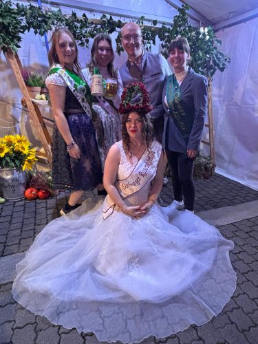 015-Bockbieranstich-Apolda Leonie-Voigt 27-09-2025