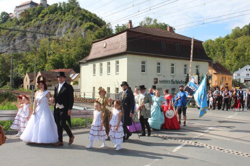 001-Bornfege-Dorndorf Leonie-Voigt 21-09-2025