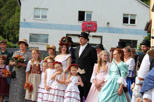 003-Bornfege-Dorndorf Leonie-Voigt 21-09-2025