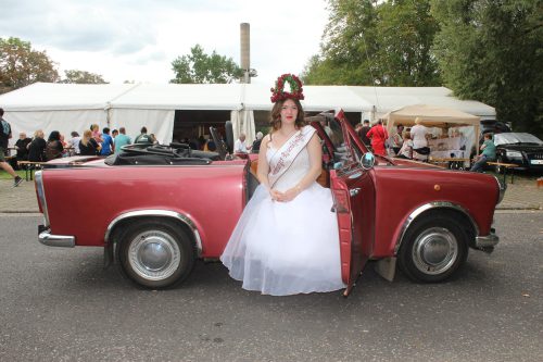 007-Bornfege-Dorndorf Leonie-Voigt 21-09-2025