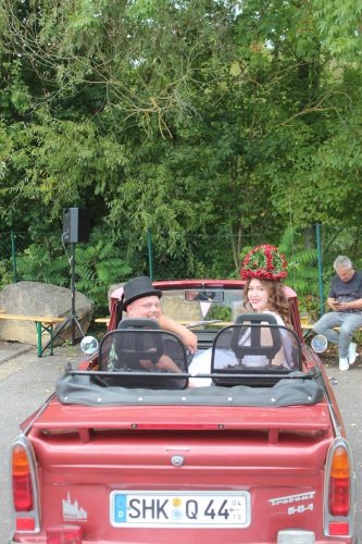 008-Bornfege-Dorndorf Leonie-Voigt 21-09-2025