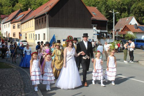 014-Bornfege-Dorndorf Leonie-Voigt 21-09-2025