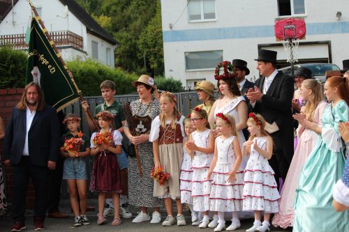 015-Bornfege-Dorndorf Leonie-Voigt 21-09-2025