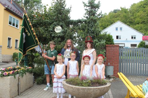 016-Bornfege-Dorndorf Leonie-Voigt 21-09-2025