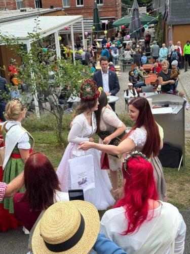 001-Brauereifest-Ziegenmuehle Leonie-Voigt 24-08-2025