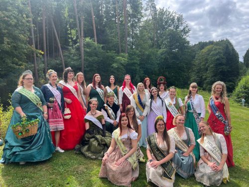 002-Brauereifest-Ziegenmuehle Leonie-Voigt 24-08-2025