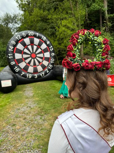 003-Brauereifest-Ziegenmuehle Leonie-Voigt 24-08-2025