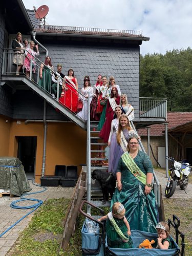 004-Brauereifest-Ziegenmuehle Leonie-Voigt 24-08-2025