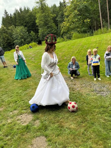 005-Brauereifest-Ziegenmuehle Leonie-Voigt 24-08-2025