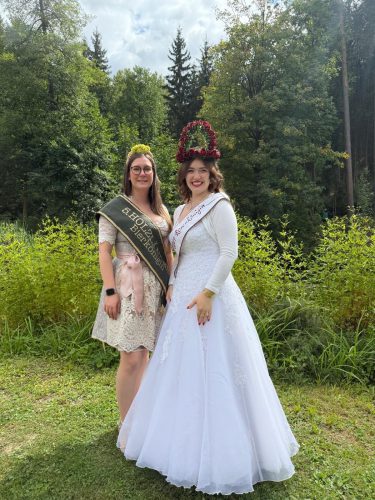 006-Brauereifest-Ziegenmuehle Leonie-Voigt 24-08-2025