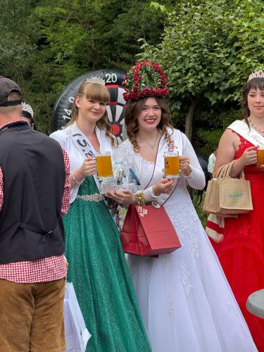 007-Brauereifest-Ziegenmuehle Leonie-Voigt 24-08-2025