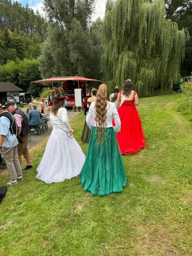 009-Brauereifest-Ziegenmuehle Leonie-Voigt 24-08-2025