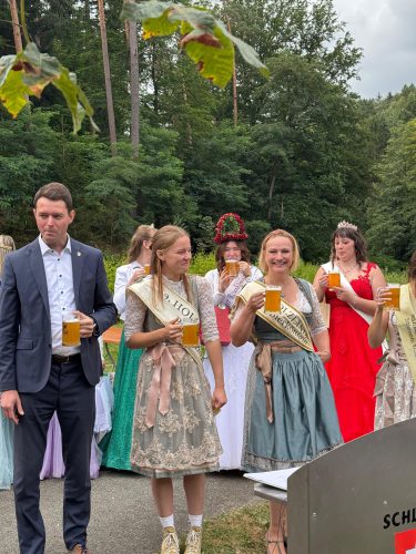 010-Brauereifest-Ziegenmuehle Leonie-Voigt 24-08-2025