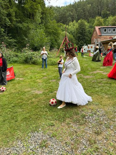 011-Brauereifest-Ziegenmuehle Leonie-Voigt 24-08-2025