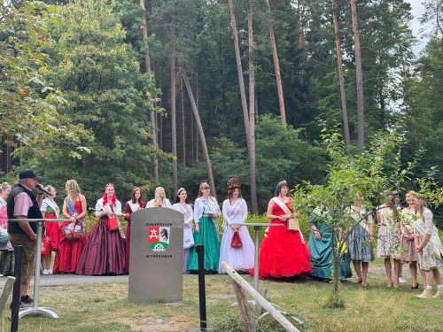 012-Brauereifest-Ziegenmuehle Leonie-Voigt 24-08-2025