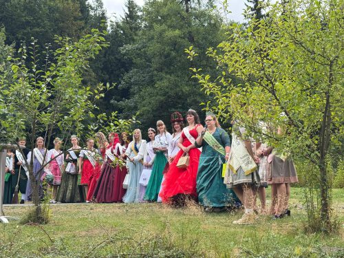 013-Brauereifest-Ziegenmuehle Leonie-Voigt 24-08-2025