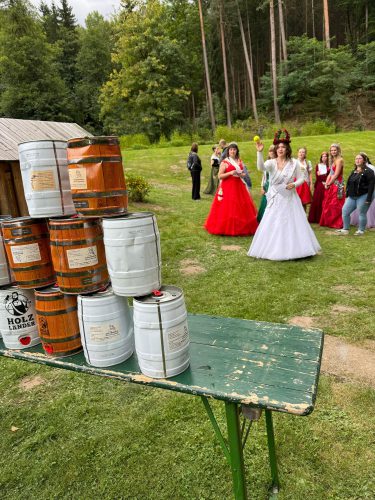 016-Brauereifest-Ziegenmuehle Leonie-Voigt 24-08-2025