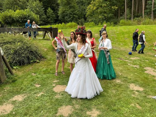 017-Brauereifest-Ziegenmuehle Leonie-Voigt 24-08-2025