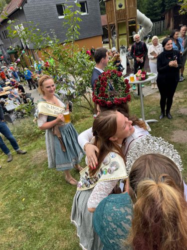 018-Brauereifest-Ziegenmuehle Leonie-Voigt 24-08-2025