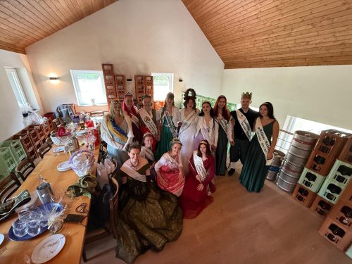 019-Brauereifest-Ziegenmuehle Leonie-Voigt 24-08-2025