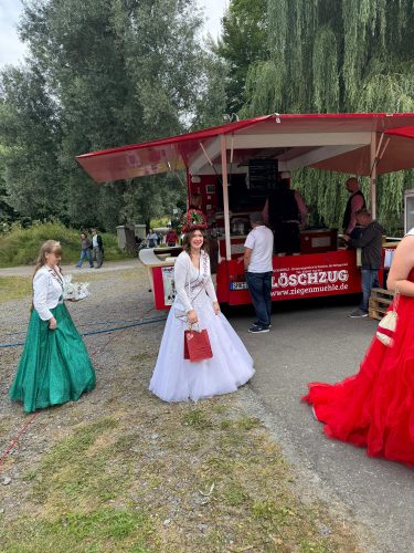 020-Brauereifest-Ziegenmuehle Leonie-Voigt 24-08-2025