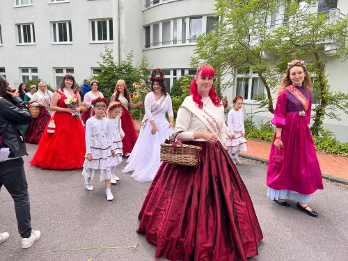 003-Brunnenfest-Bad-Berka Leonie-Voigt 14-06-2026