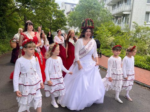 004-Brunnenfest-Bad-Berka Leonie-Voigt 14-06-2026