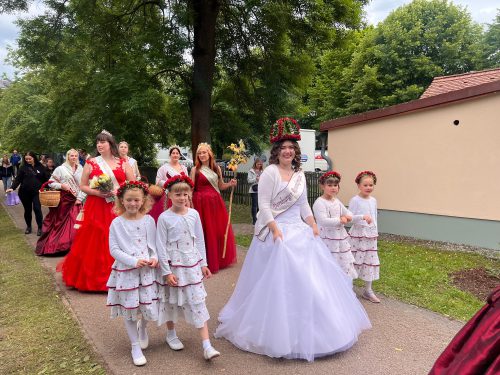 005-Brunnenfest-Bad-Berka Leonie-Voigt 14-06-2026