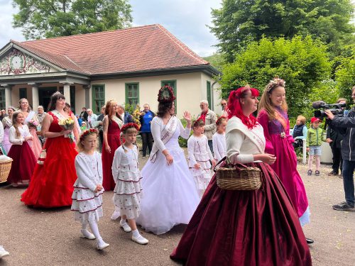 006-Brunnenfest-Bad-Berka Leonie-Voigt 14-06-2026