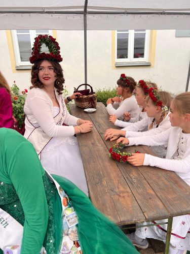 007-Brunnenfest-Bad-Berka Leonie-Voigt 14-06-2026