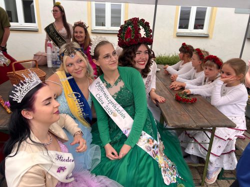 008-Brunnenfest-Bad-Berka Leonie-Voigt 14-06-2026