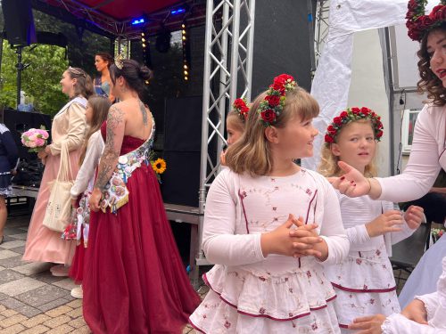 009-Brunnenfest-Bad-Berka Leonie-Voigt 14-06-2026