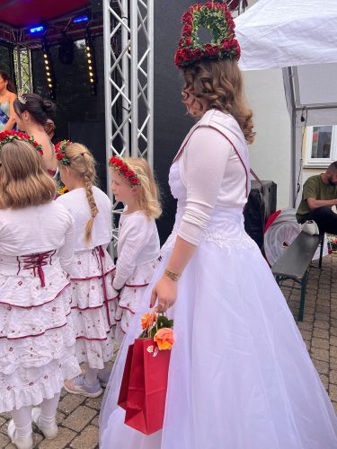 010-Brunnenfest-Bad-Berka Leonie-Voigt 14-06-2026