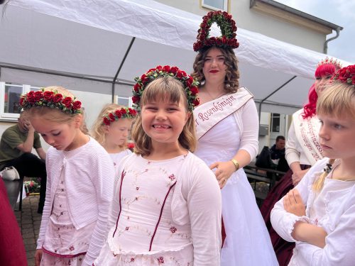 011-Brunnenfest-Bad-Berka Leonie-Voigt 14-06-2026