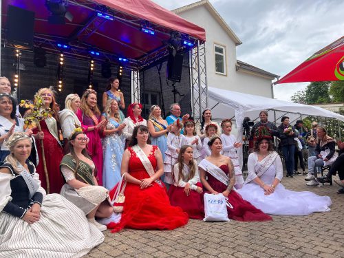 012-Brunnenfest-Bad-Berka Leonie-Voigt 14-06-2026
