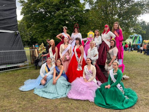 013-Brunnenfest-Bad-Berka Leonie-Voigt 14-06-2026