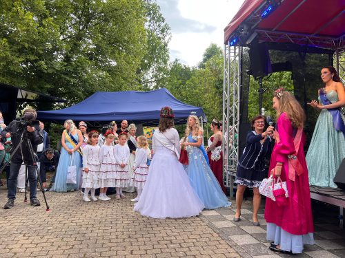 014-Brunnenfest-Bad-Berka Leonie-Voigt 14-06-2026