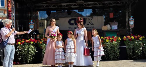 002-Dahlienfest Leonie-Voigt 07-09-2025