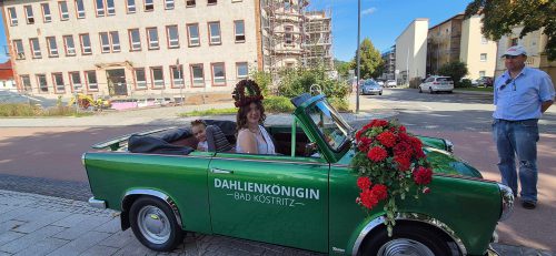 004-Dahlienfest Leonie-Voigt 07-09-2025