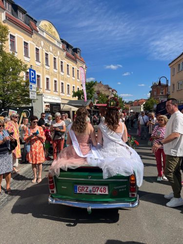 005-Dahlienfest Leonie-Voigt 07-09-2025