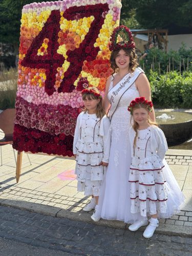 006-Dahlienfest Leonie-Voigt 07-09-2025