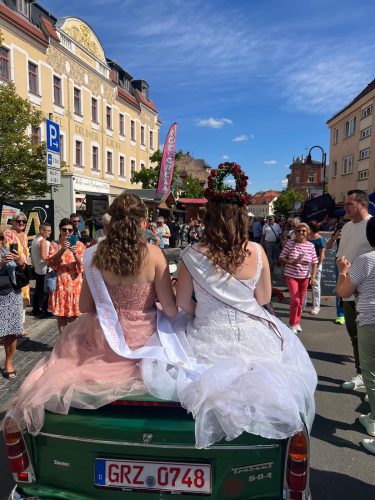 007-Dahlienfest Leonie-Voigt 07-09-2025