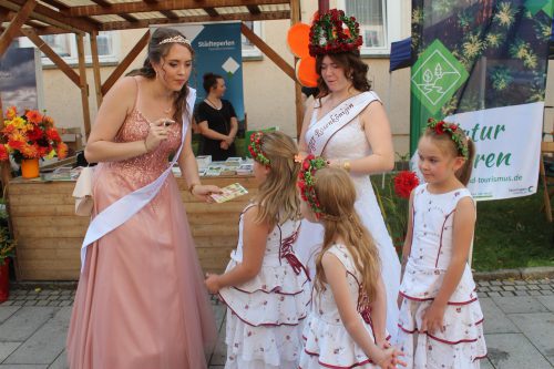 009-Dahlienfest Leonie-Voigt 07-09-2025