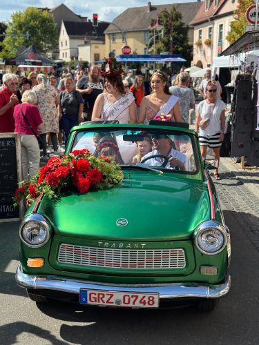 010-Dahlienfest Leonie-Voigt 07-09-2025