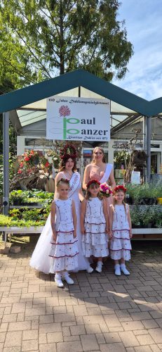 011-Dahlienfest Leonie-Voigt 07-09-2025